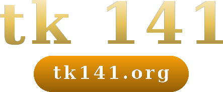 tk 141 logo