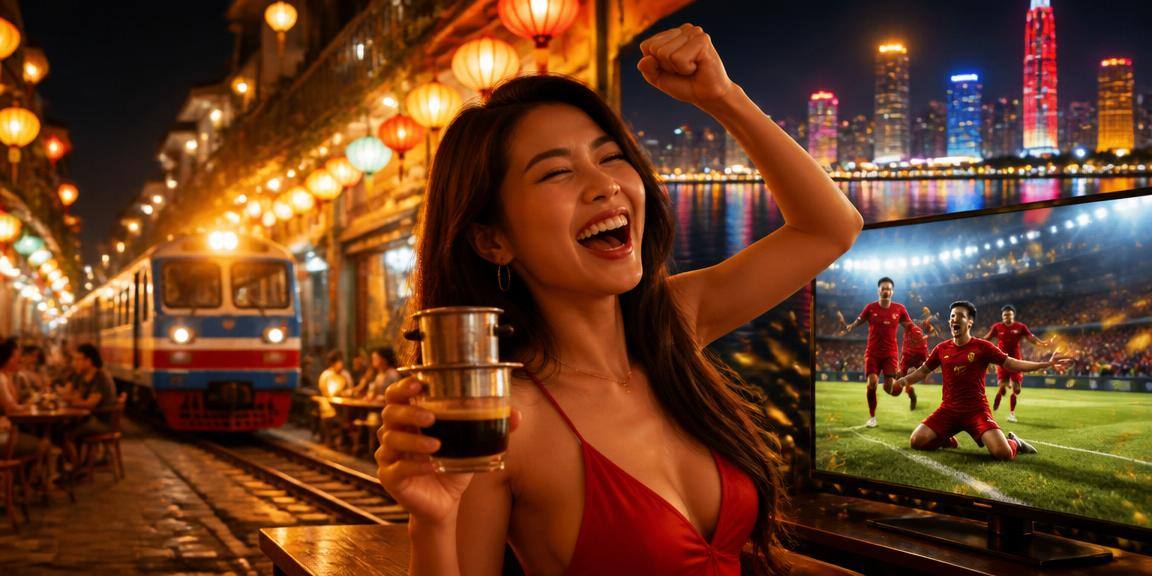 tk 141 Ha Long Slot – Nơi Những Vòng Quay Đáng Chú Ý