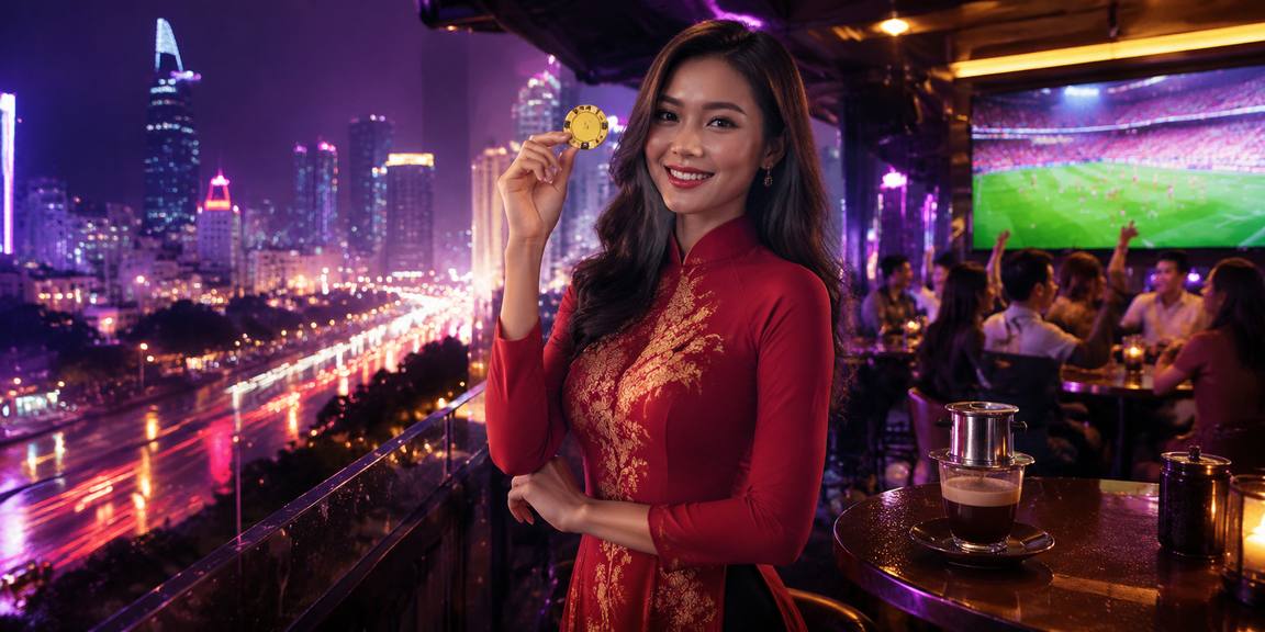 tk 141 Thưởng kèo thể thao
